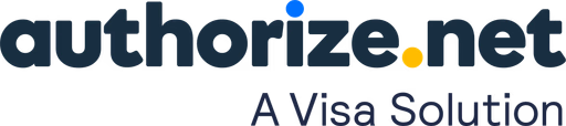 Authorize.net