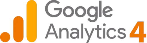 Google Analytics 4