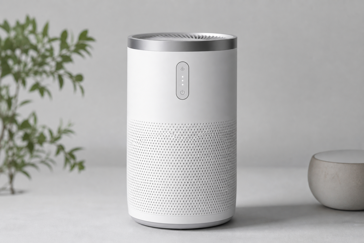 Wellness Products product example
