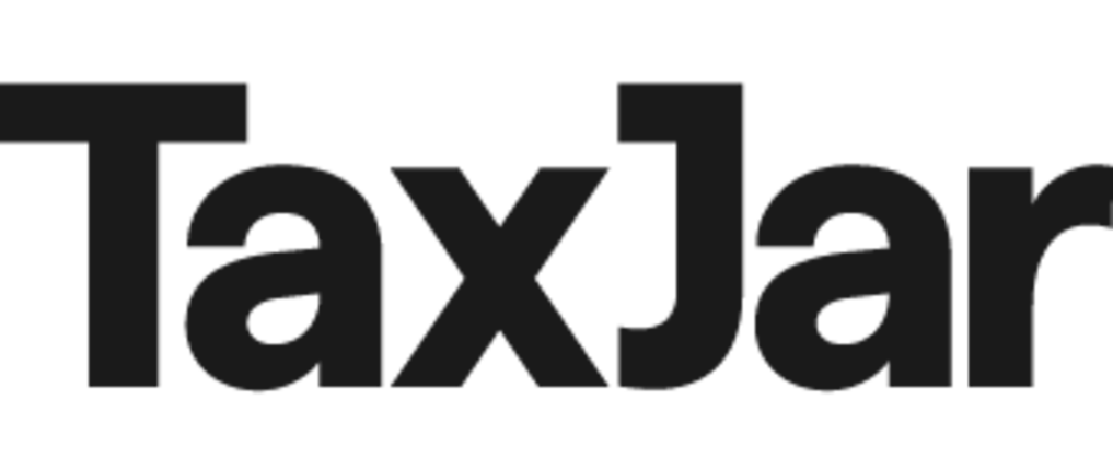 TaxJar